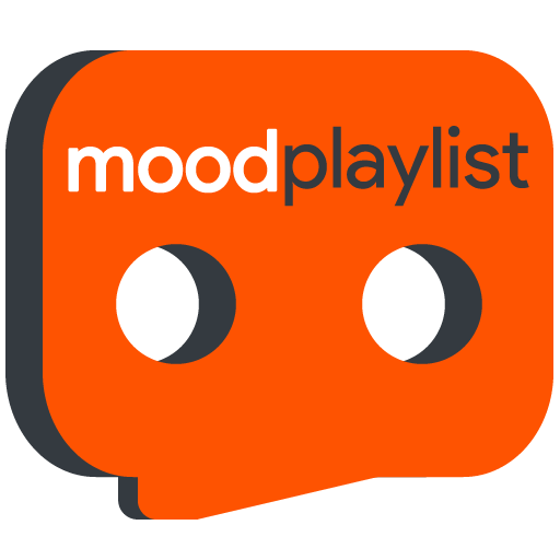 Moodplaylist.com